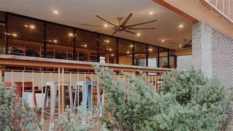 hostel cebu|hostelworld.